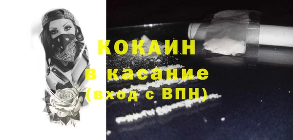сатива Лагань