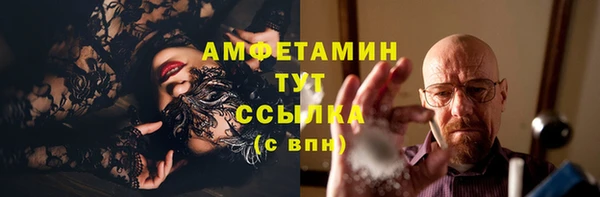 сатива Лагань