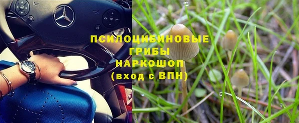 ALPHA-PVP Нижневартовск